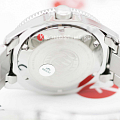 Часы Orient Diving Sport Automatic RA-AA0009L фото 8